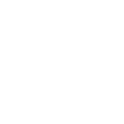 PA_logo-3